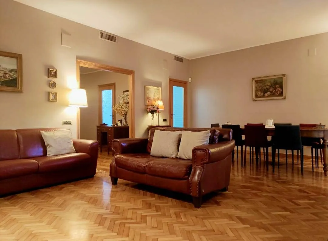 Appartamento in vendita a Caserta - foto 1