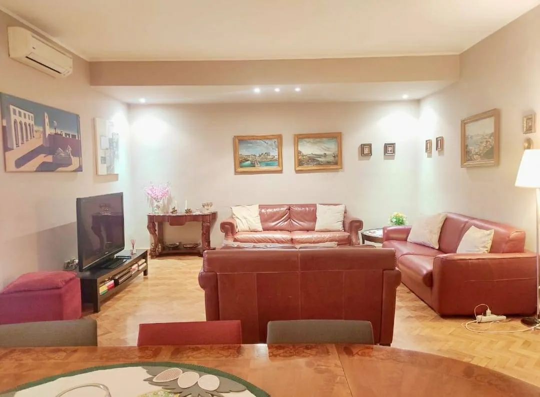 Appartamento in vendita a Caserta - foto 3