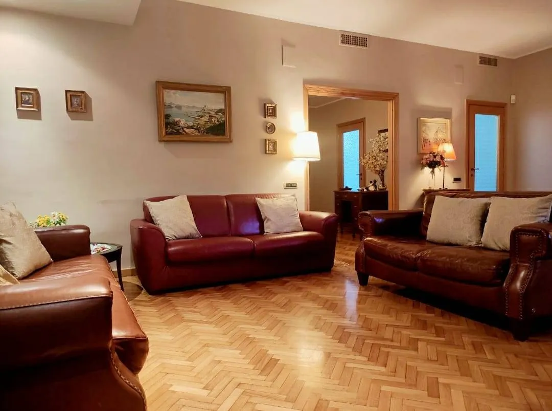 Appartamento in vendita a Caserta - foto 4