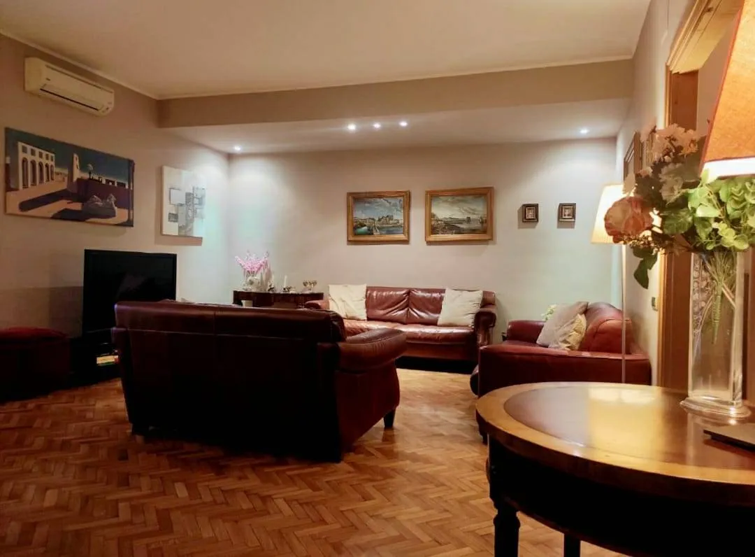 Appartamento in vendita a Caserta - foto 6