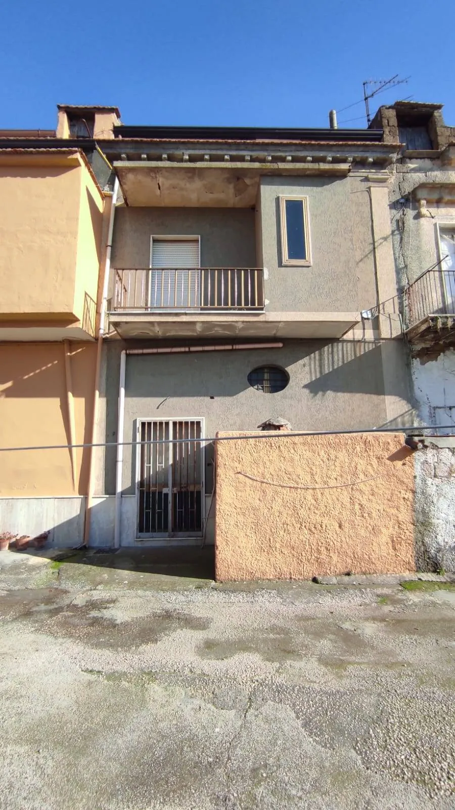 Appartamento in vendita a Maddaloni, Montedecoro - foto 1