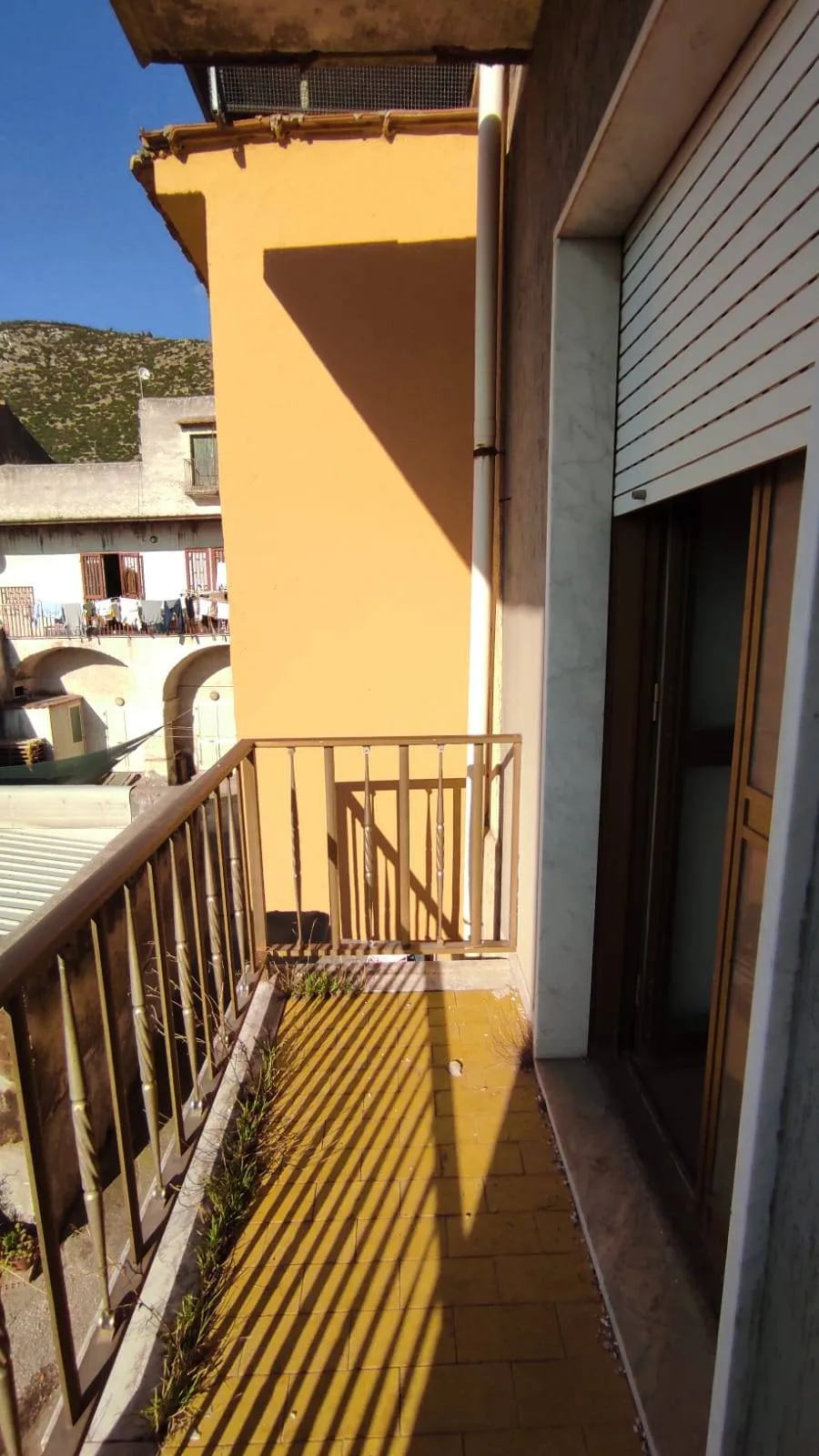 Appartamento in vendita a Maddaloni, Montedecoro - foto 10