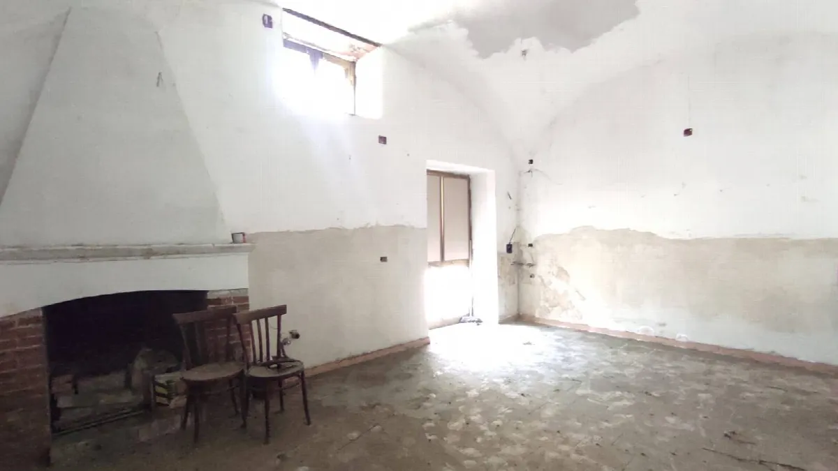 Appartamento in vendita a Maddaloni, Montedecoro - foto 3