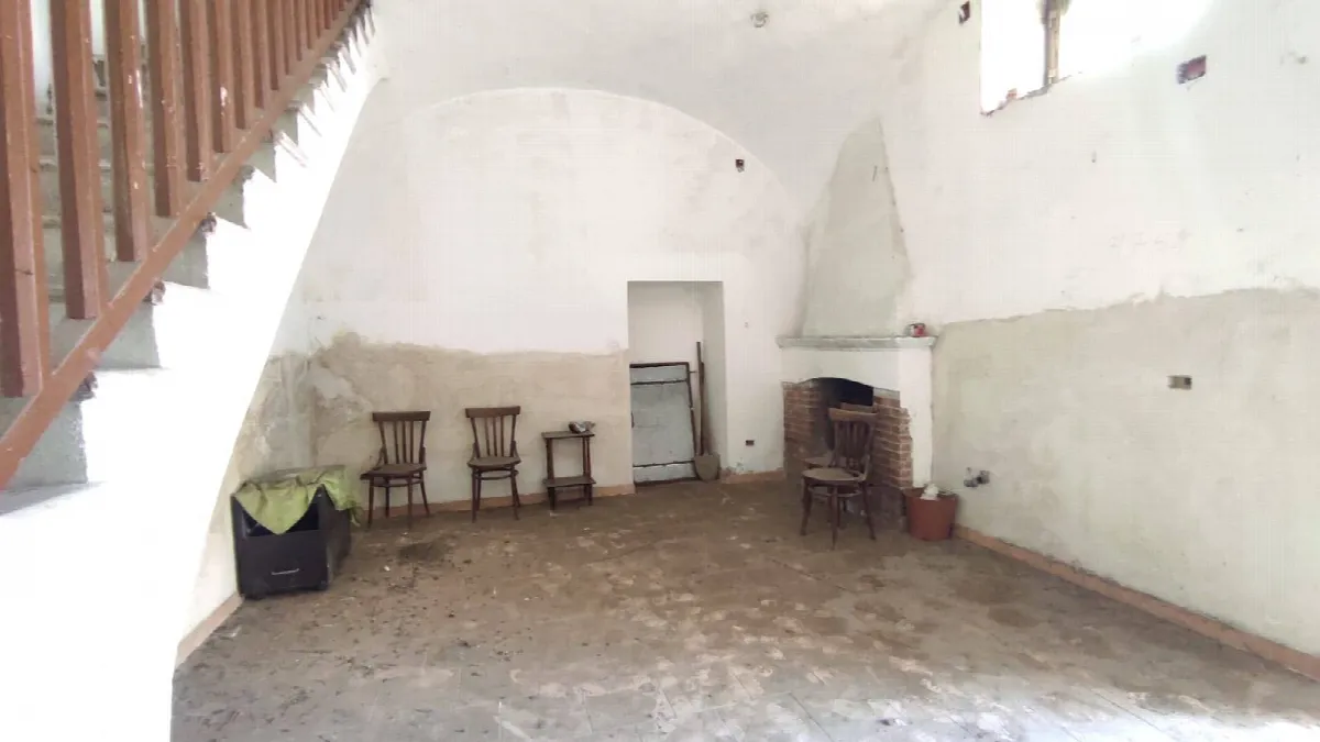 Appartamento in vendita a Maddaloni, Montedecoro - foto 4