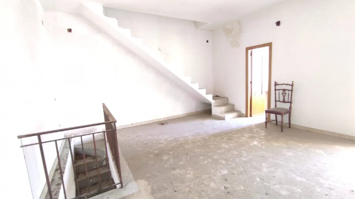 Appartamento in vendita a Maddaloni, Montedecoro - foto 7