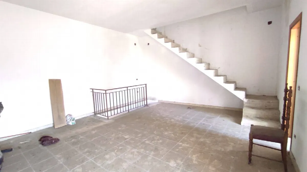 Appartamento in vendita a Maddaloni, Montedecoro - foto 8