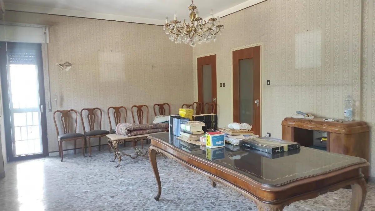 Appartamento in vendita a Caserta, Centro - foto 10