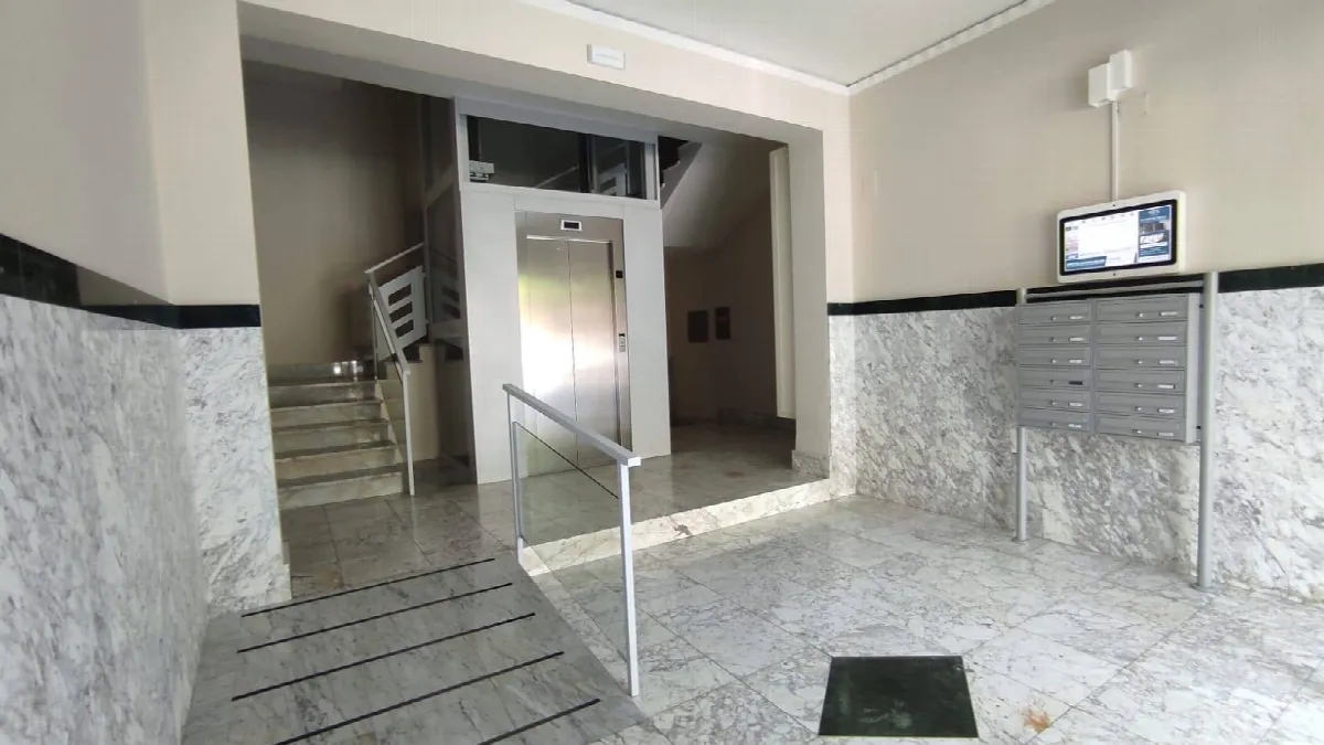 Appartamento in vendita a Caserta, Centro - foto 4