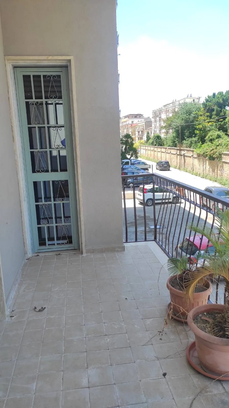 Appartamento in vendita a Caserta, Centro - foto 5
