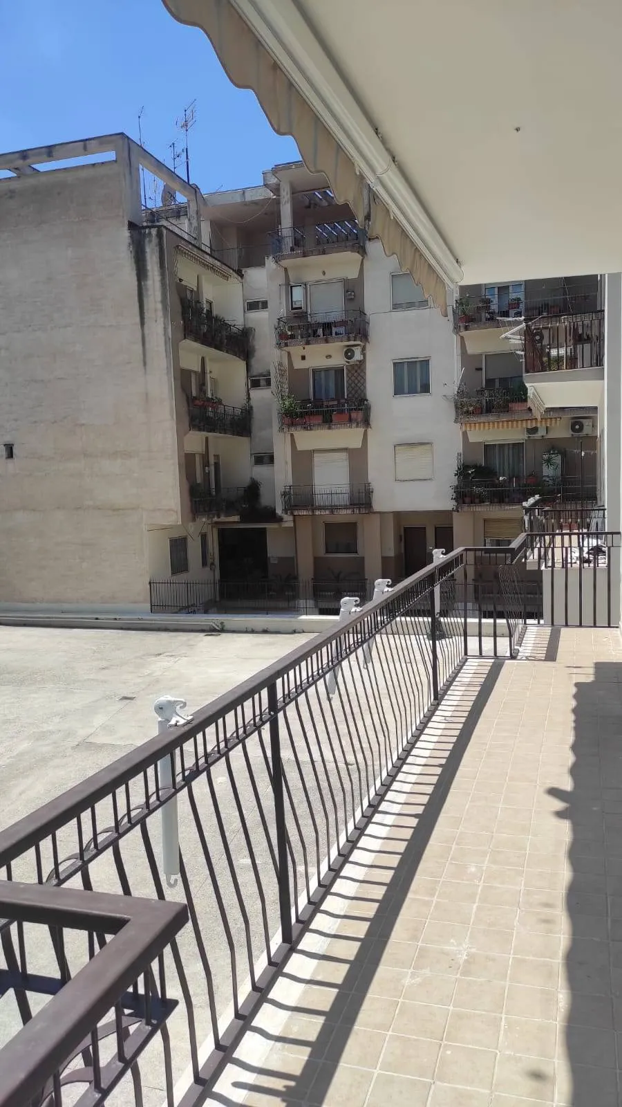 Appartamento in vendita a Caserta, Centro - foto 6