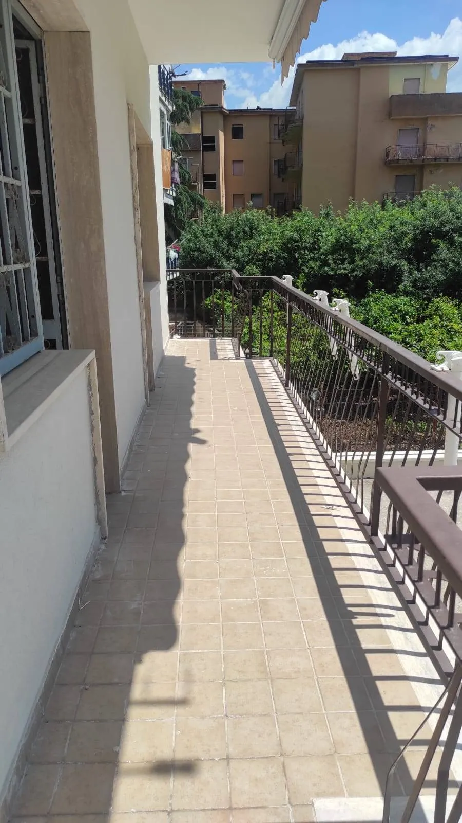 Appartamento in vendita a Caserta, Centro - foto 7