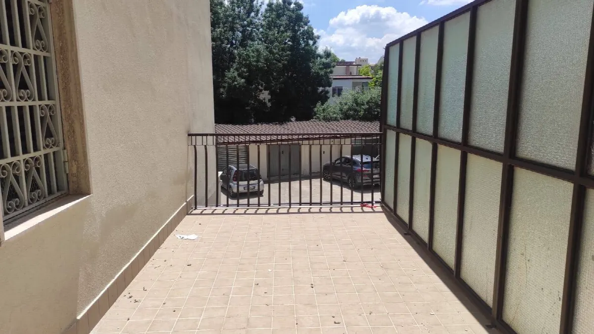 Appartamento in vendita a Caserta, Centro - foto 8