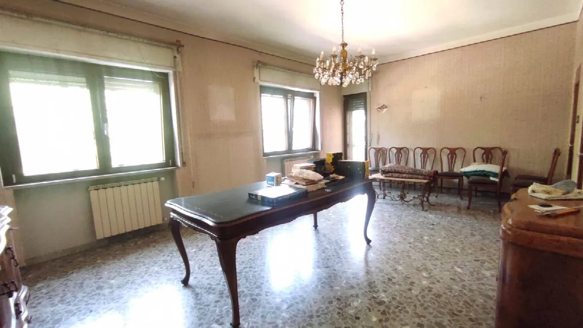 Appartamento in vendita a Caserta, Centro - foto 9