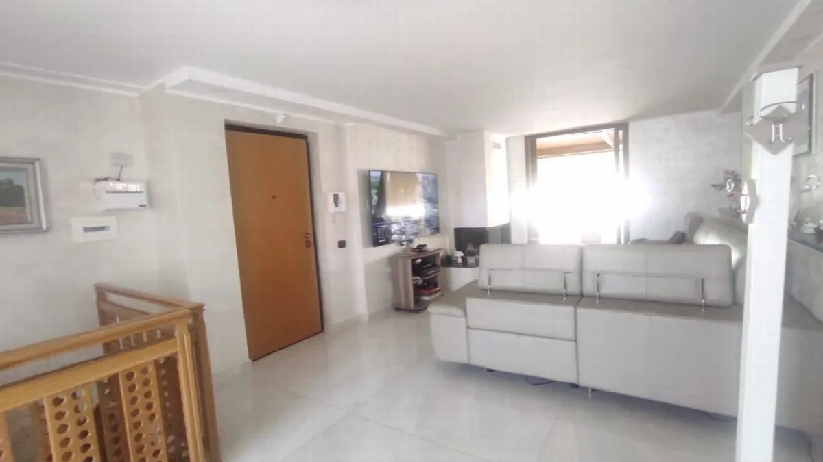 Appartamento in vendita a Caserta, Centurano - foto 4