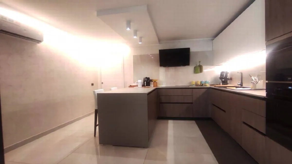 Appartamento in vendita a Caserta, Centurano - foto 6