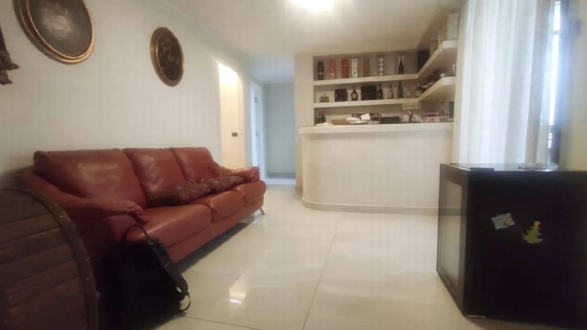 Appartamento in vendita a Caserta, Centurano - foto 8