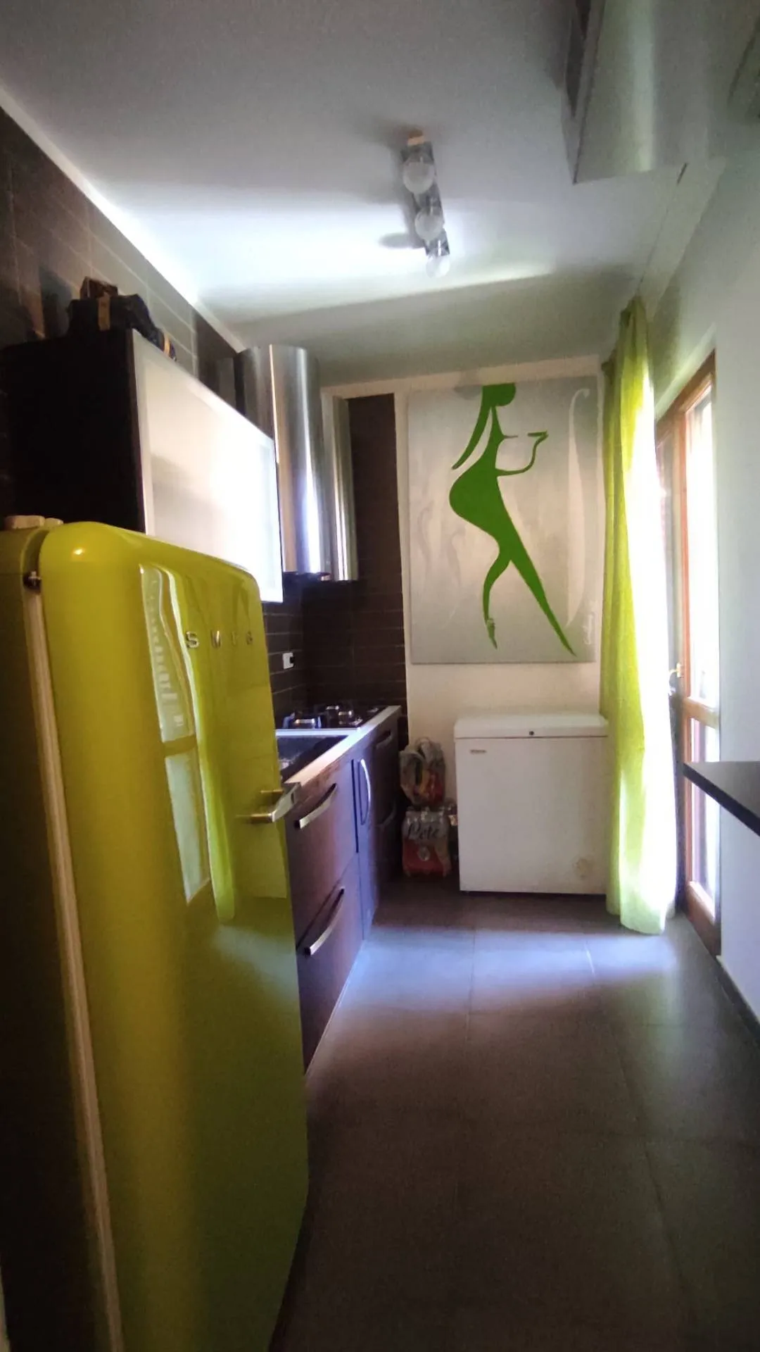 Appartamento in vendita a Caserta - foto 10