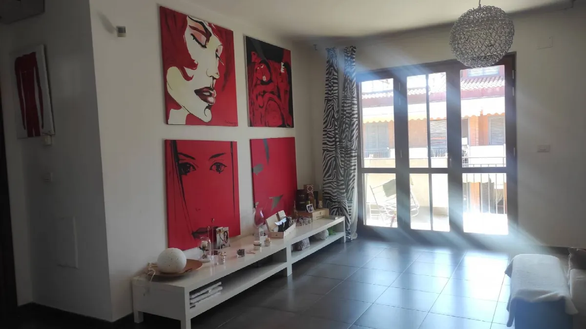 Appartamento in vendita a Caserta - foto 2