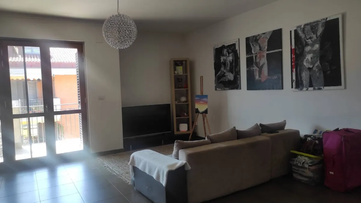 Appartamento in vendita a Caserta - foto 4