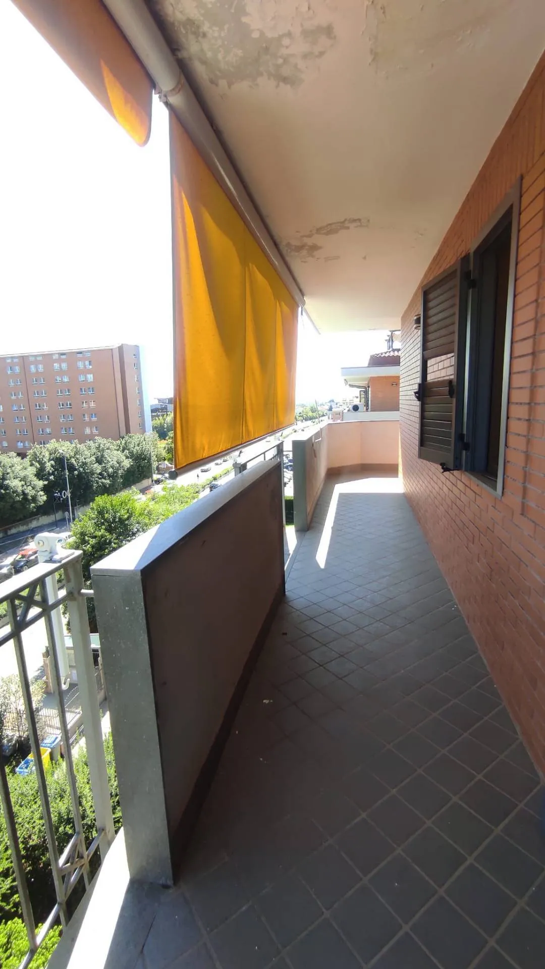 Appartamento in vendita a Caserta - foto 8