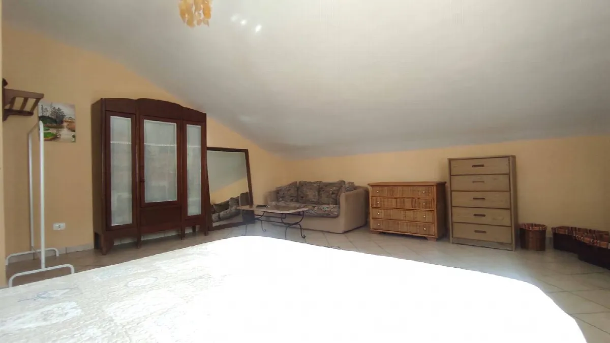 Appartamento in vendita a Caserta, Centro - foto 10