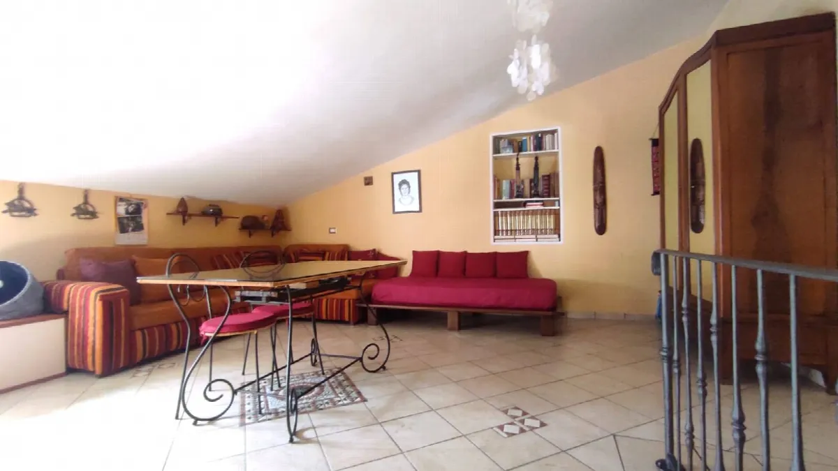 Appartamento in vendita a Caserta, Centro - foto 6