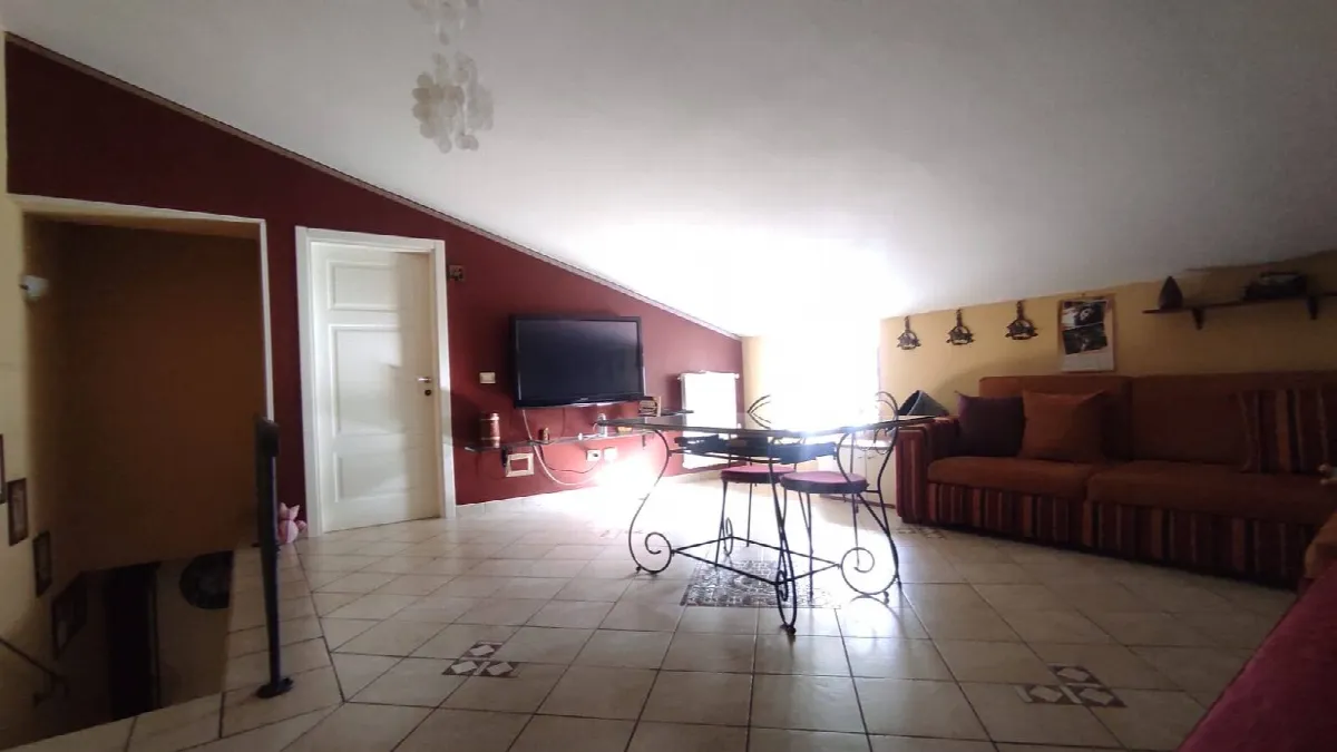 Appartamento in vendita a Caserta, Centro - foto 7