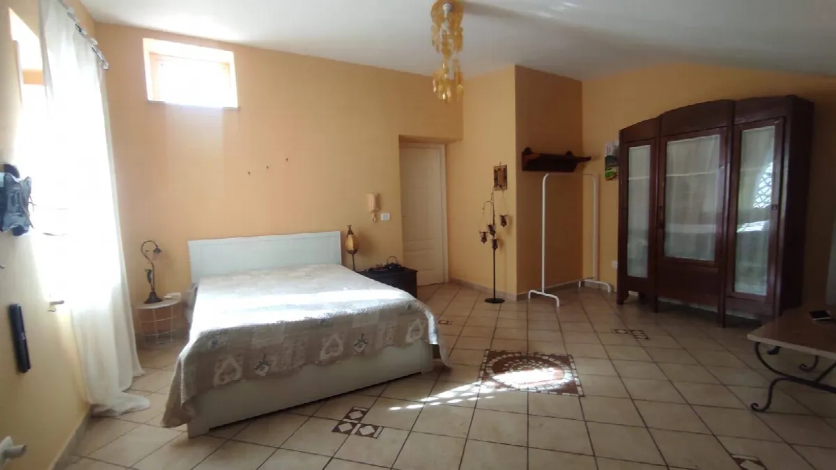 Appartamento in vendita a Caserta, Centro - foto 9
