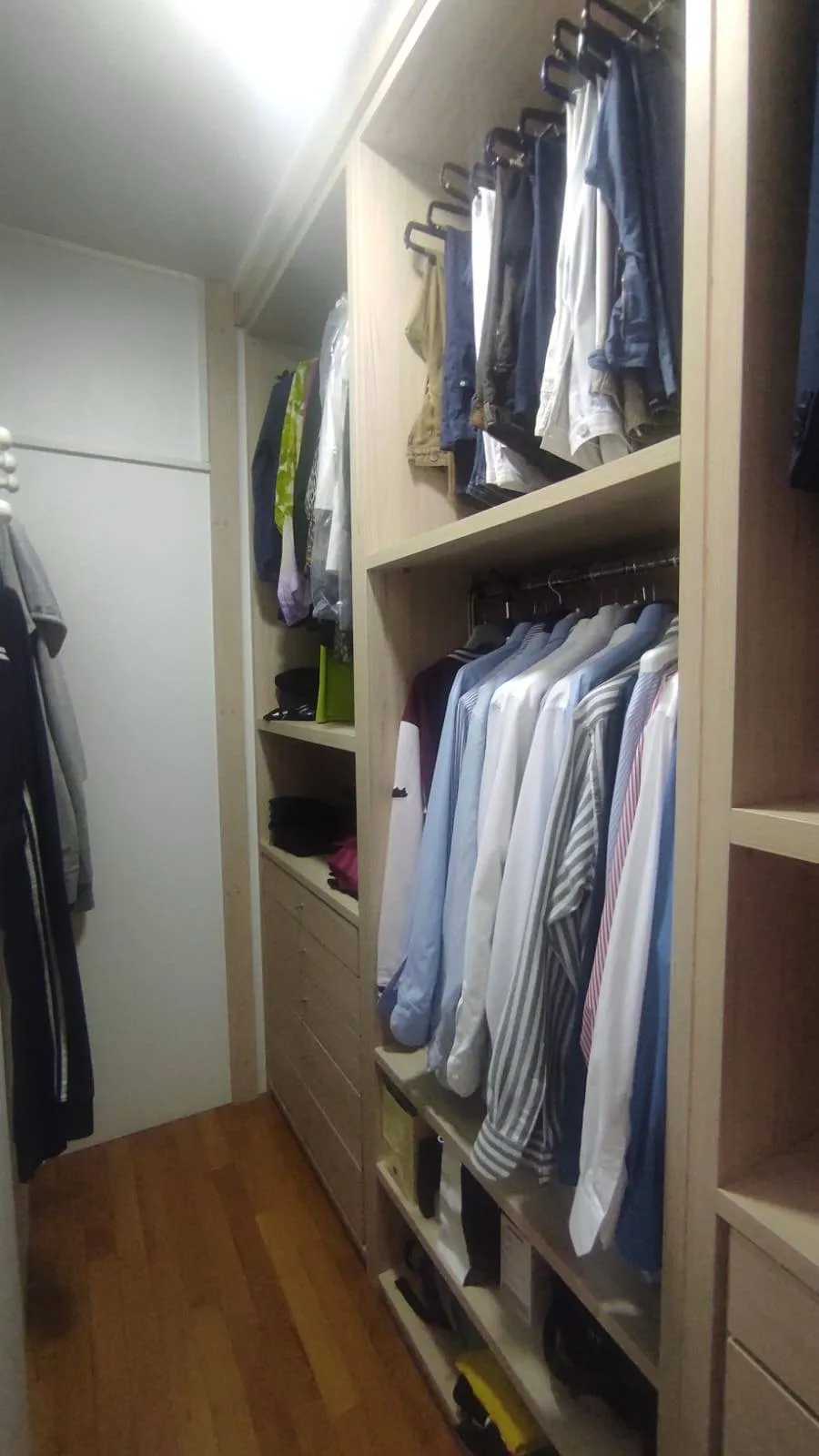 Appartamento in vendita a Caserta, Caserta 2 (Cerasola) - foto 10