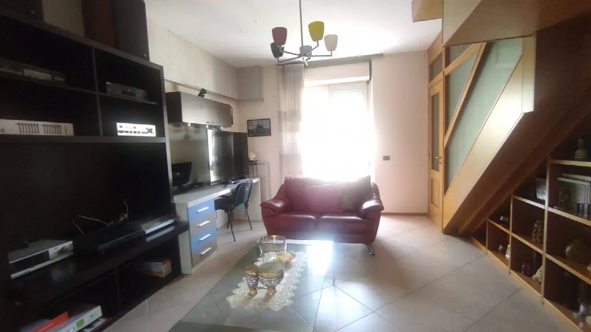 Appartamento in vendita a Caserta, Caserta 2 (Cerasola) - foto 3