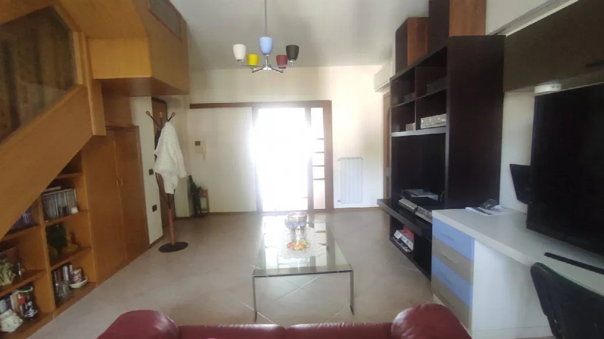 Appartamento in vendita a Caserta, Caserta 2 (Cerasola) - foto 4