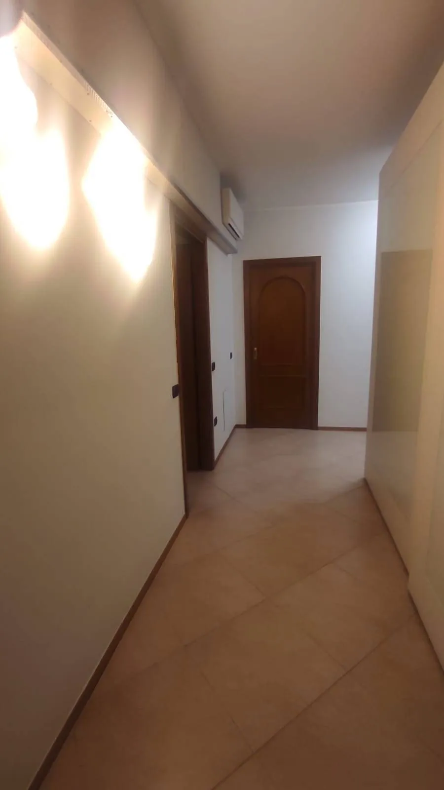 Appartamento in vendita a Caserta, Caserta 2 (Cerasola) - foto 6