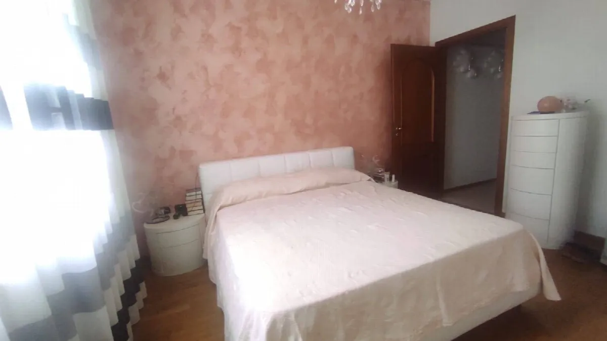 Appartamento in vendita a Caserta, Caserta 2 (Cerasola) - foto 7