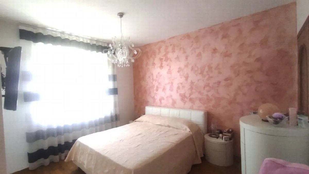 Appartamento in vendita a Caserta, Caserta 2 (Cerasola) - foto 8