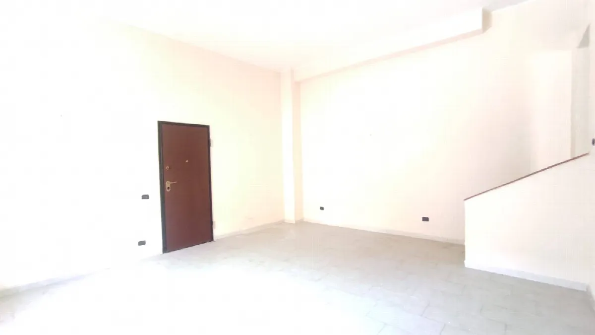 Appartamento in vendita a Maddaloni - foto 1