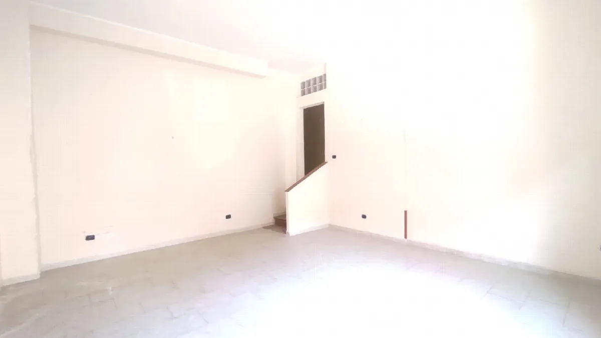Appartamento in vendita a Maddaloni - foto 2