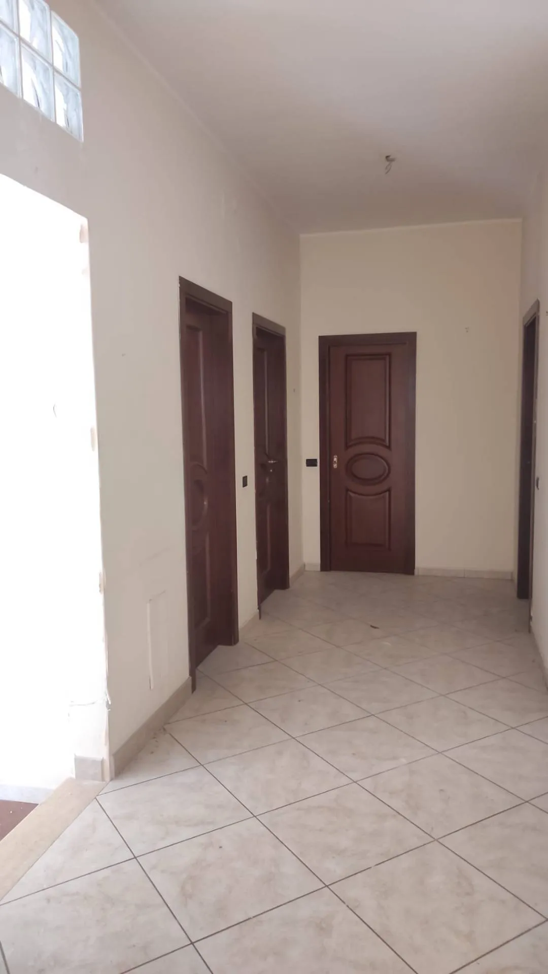 Appartamento in vendita a Maddaloni - foto 4