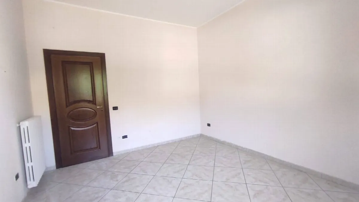 Appartamento in vendita a Maddaloni - foto 7