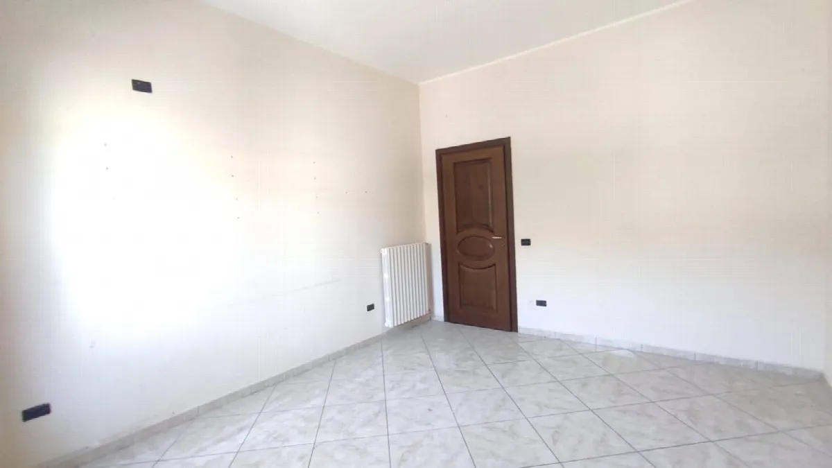 Appartamento in vendita a Maddaloni - foto 8