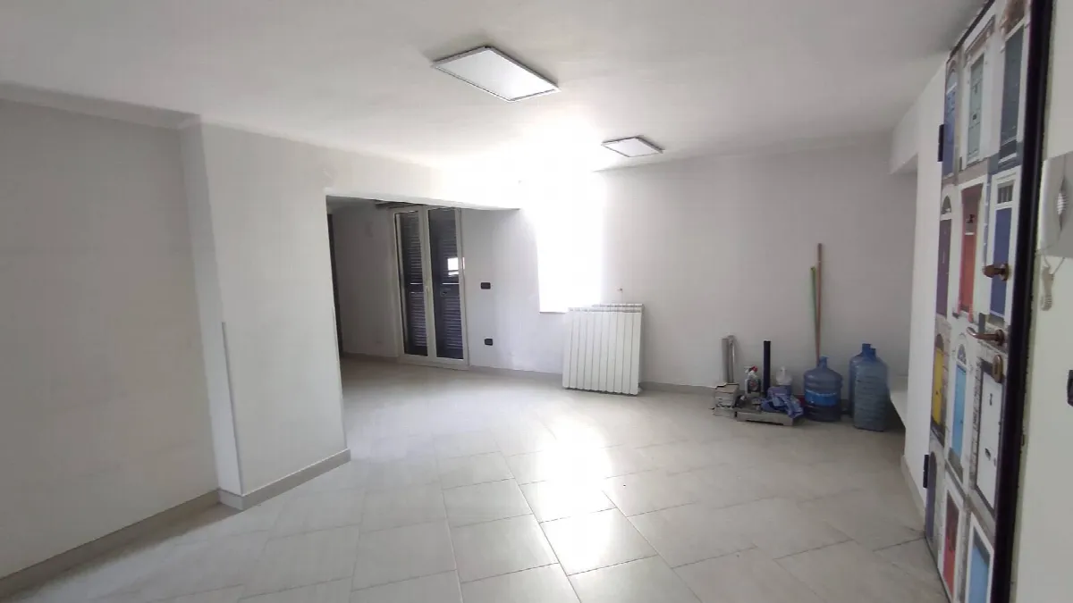 Appartamento in vendita a Maddaloni, Montedecoro - foto 10