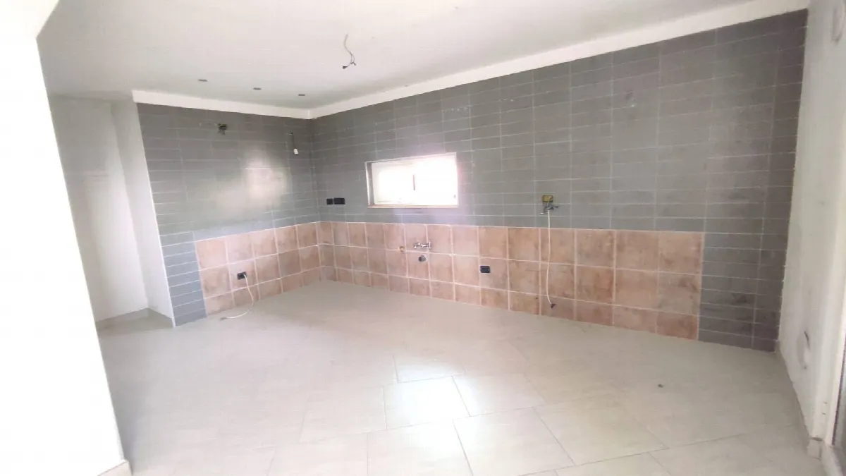 Appartamento in vendita a Maddaloni, Montedecoro - foto 3