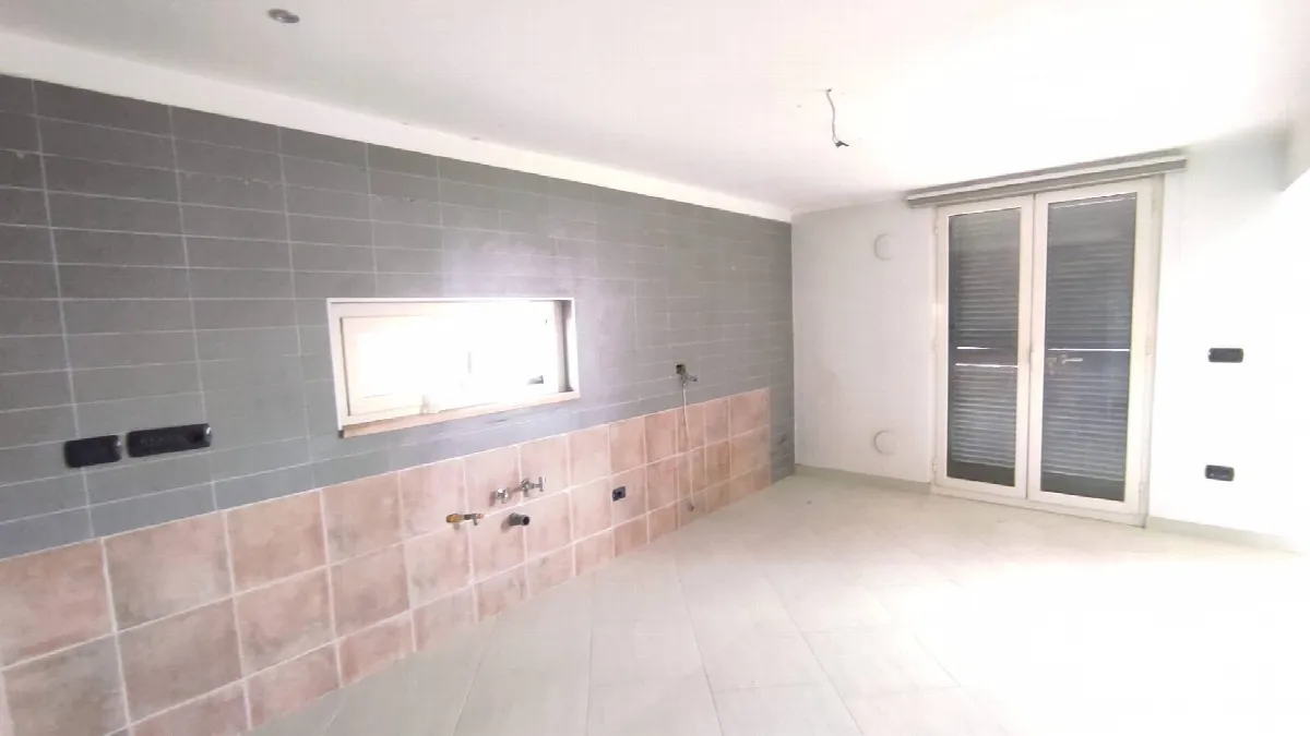 Appartamento in vendita a Maddaloni, Montedecoro - foto 4