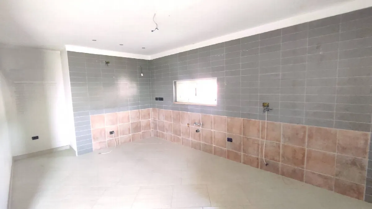 Appartamento in vendita a Maddaloni, Montedecoro - foto 6