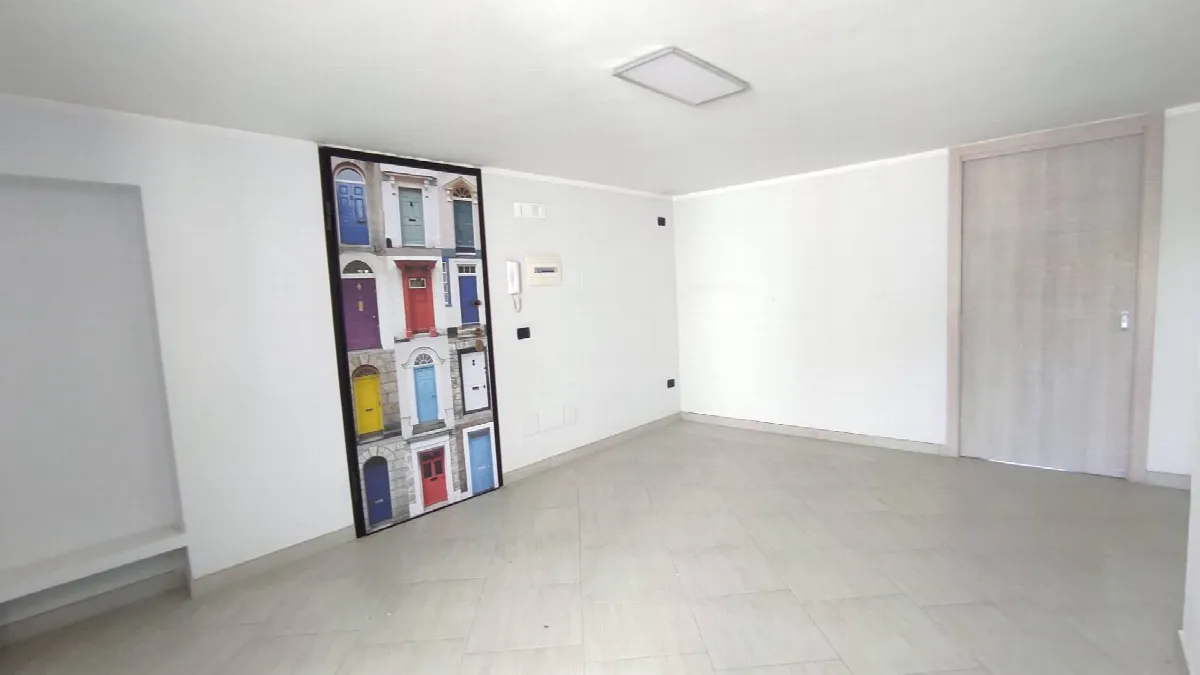 Appartamento in vendita a Maddaloni, Montedecoro - foto 7