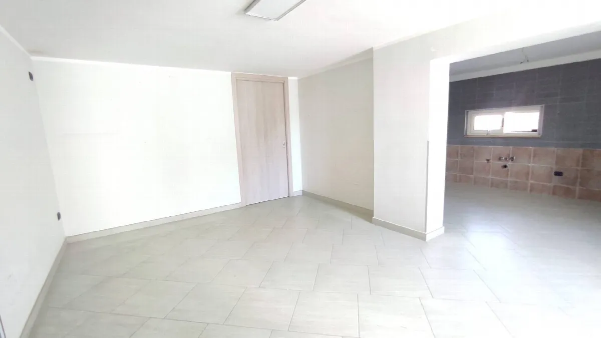 Appartamento in vendita a Maddaloni, Montedecoro - foto 8