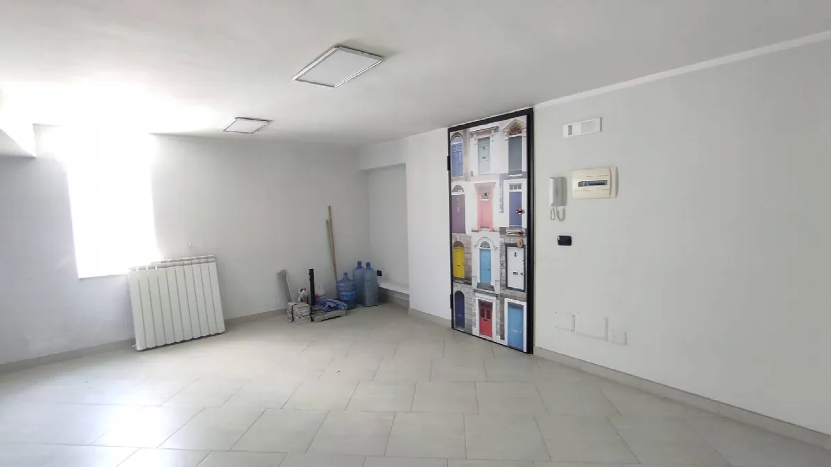 Appartamento in vendita a Maddaloni, Montedecoro - foto 9