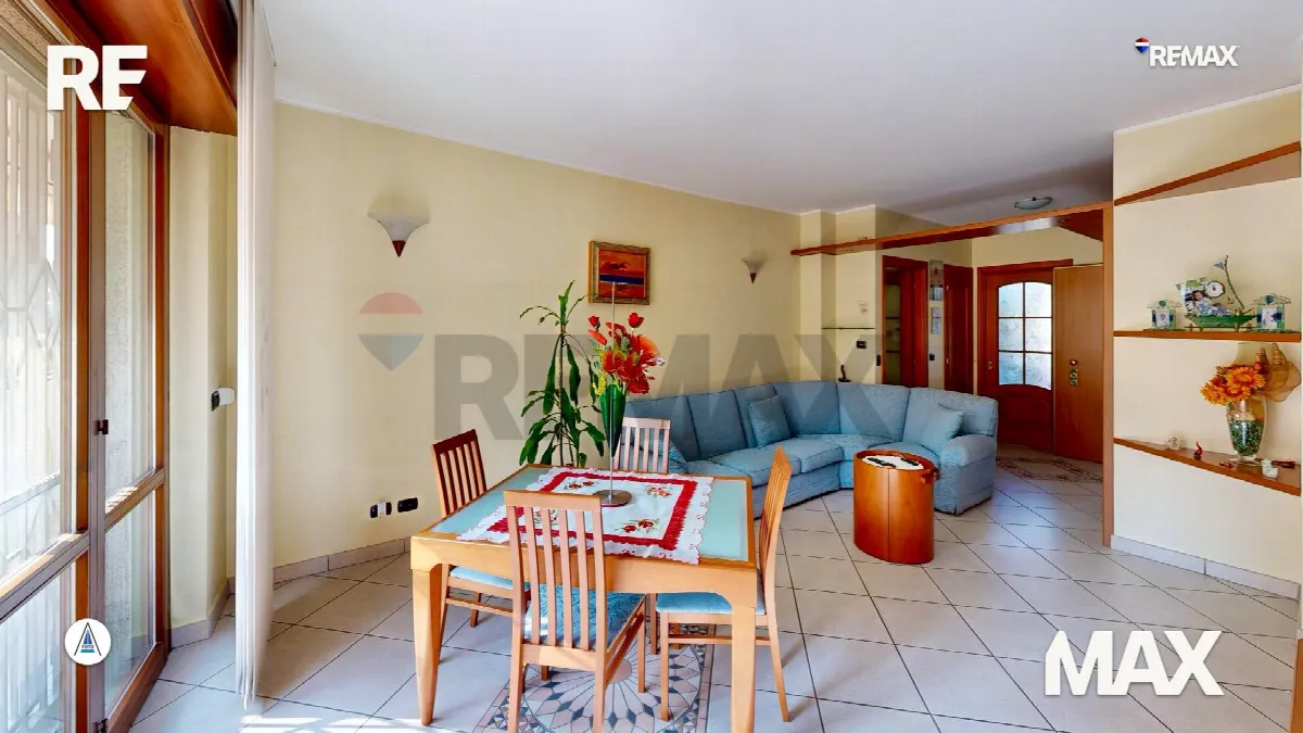 Appartamento in vendita a Cologno Monzese, Zona Cologno Centro - foto 1