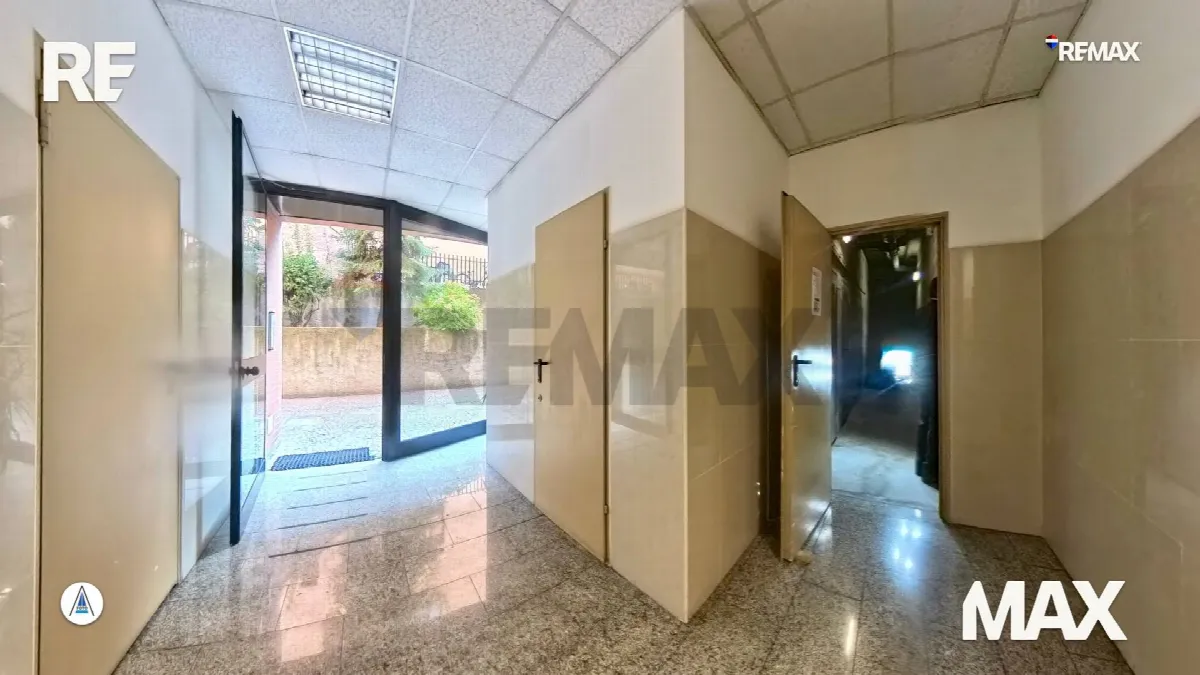 Appartamento in vendita a Cologno Monzese, Zona Cologno Centro - foto 10