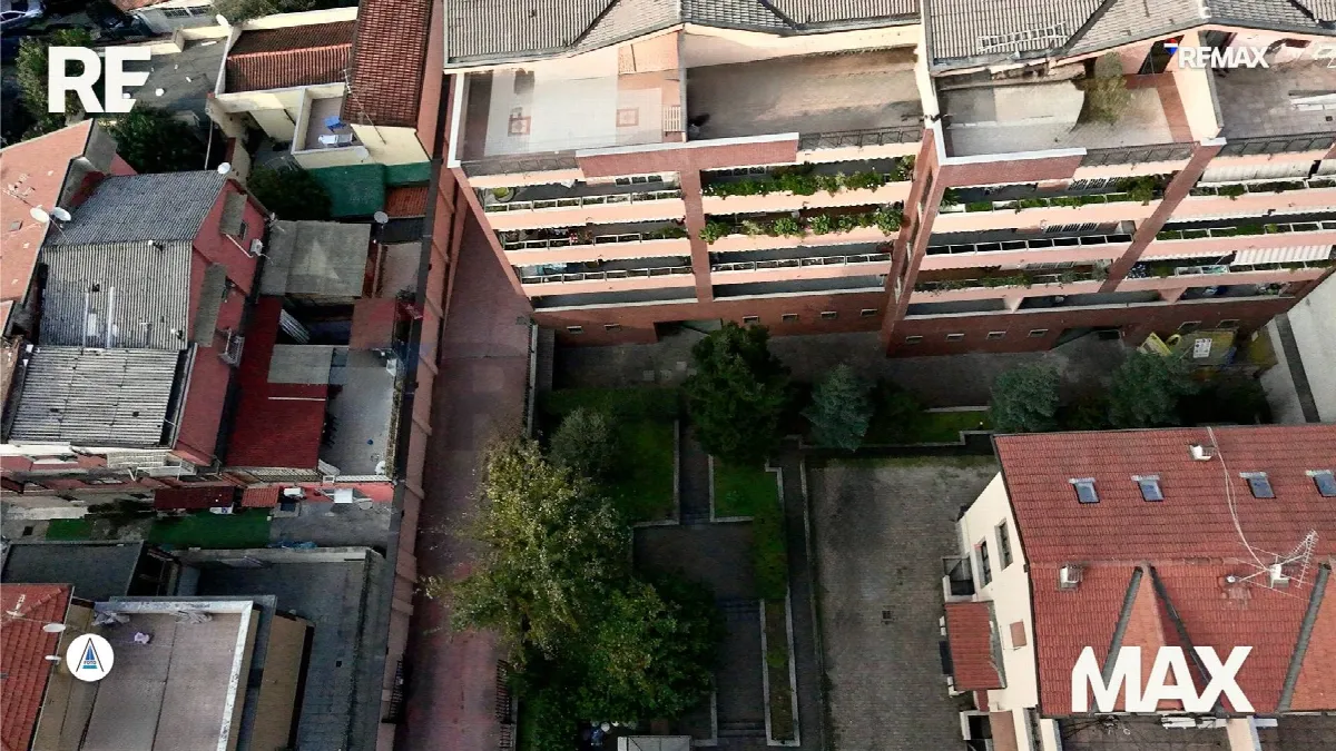 Appartamento in vendita a Cologno Monzese, Zona Cologno Centro - foto 3