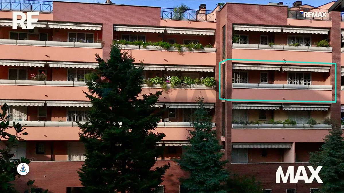 Appartamento in vendita a Cologno Monzese, Zona Cologno Centro - foto 4